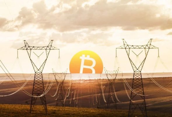 Операции с биткоинами в Китае под угрозой. Обзор биткоин миксер mixer.money