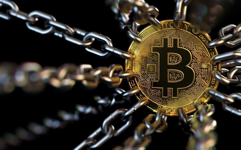 Великобритания ограничила использование биржи криптовалют. Обзор от биткоин миксер mixer.money