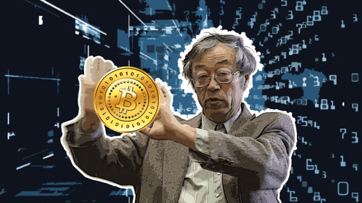 Интересные факты про биткоин от биткоин миксер mixer.money