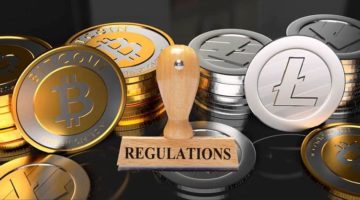 Регулирование криптовалют. Обзор от биткоин миксер mixer.money