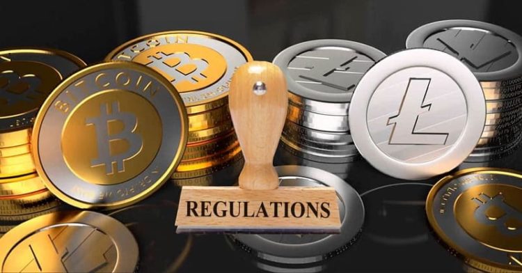 Регулирование криптовалют. Обзор от биткоин миксер mixer.money