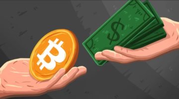 ентрализованная криптовалюта. Новшества. Обзор биткоин миксер mixer.money