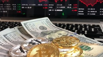 Криптография и хедж-фонды. Обзор биткоин миксер mixer.money