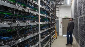 Майнинг 2021, особенности. Обзор от биткоин миксер mixer.money