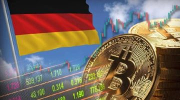 Фонды, инвестирующие в криптовалюту. Обзор от биткоин миксер mixer.money