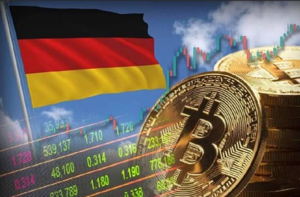 Фонды, инвестирующие в криптовалюту. Обзор от биткоин миксер mixer.money