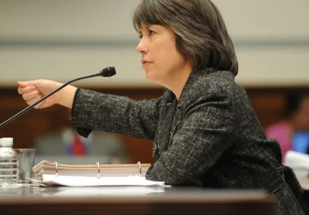 Шейла Бэйр утверждает. Обзор от миксер биткоин mixer.money