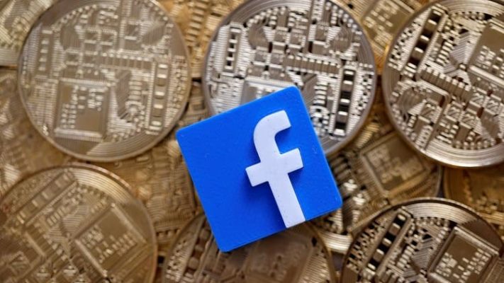 Криптовалюта Facebook Diem. Обзор от биткоин миксер mixer.money