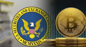 Усиленный контроль биткоина со стороны SEC. Обзор от биткоин миксер mixer.money"