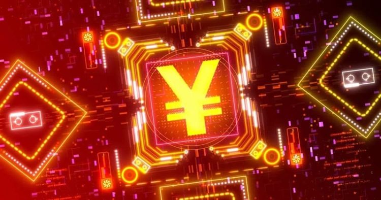 Цифровой юань и биткоин. Обзор биткоин миксер mixer.money