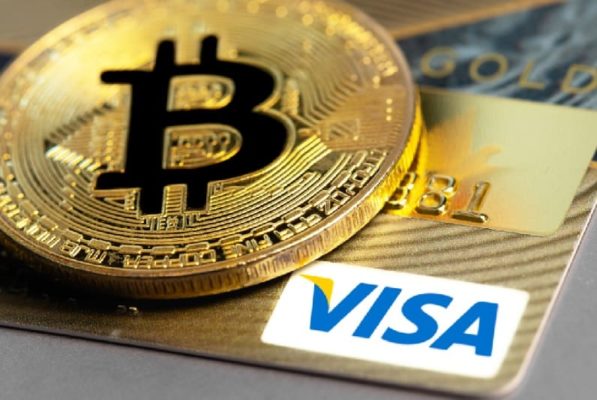 Оплата криптовалютой. Обзор от лучшего биткоин миксера mixer.money