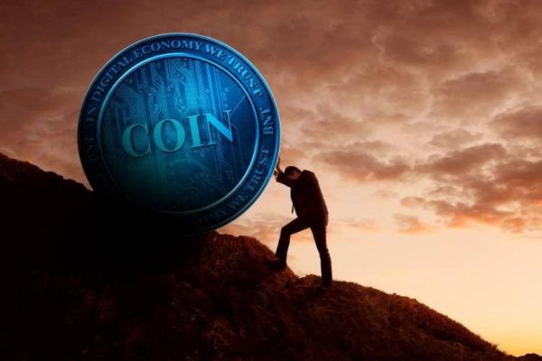 Стабильная криптовалюта: ценная бумага. Обзор биткоин миксер mixer.money