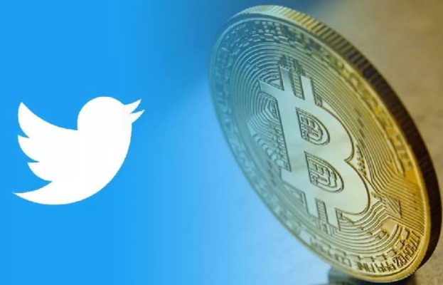 Twitter криптовалюты. Обзор биткоин миксер mixer.money