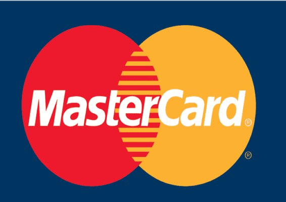 Безопасность криптовалюты| Обзор от биткоин миксер mixer.money