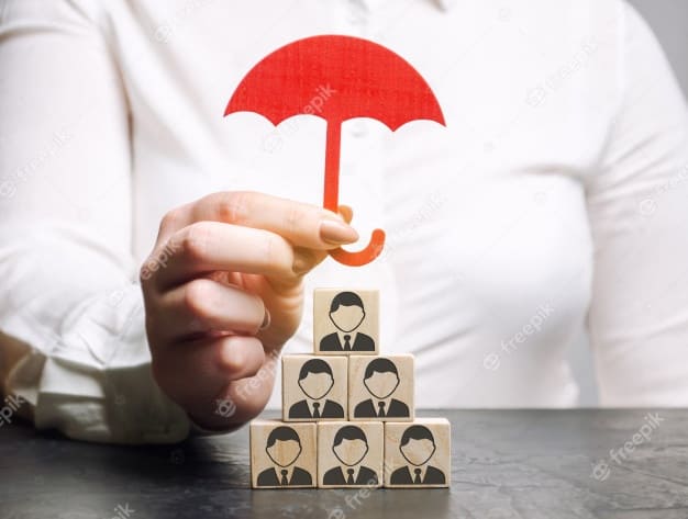 Забота о гарантиях при инвестировании в криптовалюту. Обзор биткоин миксер mixer.money