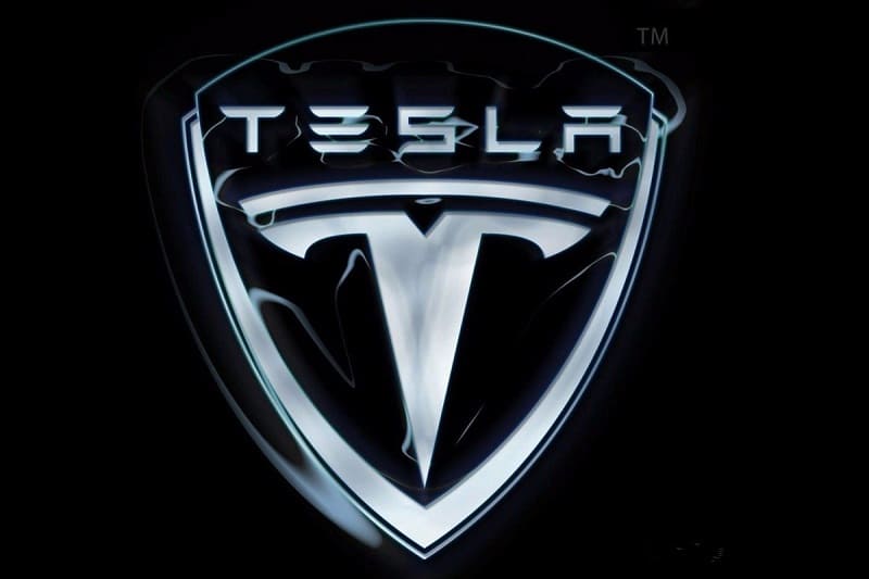 Тесла принимает оплату криптовалютой. Обзор от биткоин миксер mixer.money.