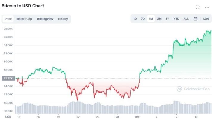 Биткоин актив – перспективы. Обзор биткоин миксер mixer.money