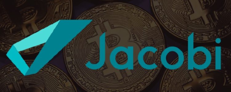 Фонд на биткоин – ETF Jacobi