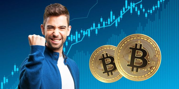 Современный инвестор криптовалюты. Обзор биткоин миксер mixer.money