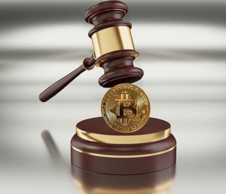 Законы о криптовалюте 2021. Обзор лучшего биткоин миксер mixer.money