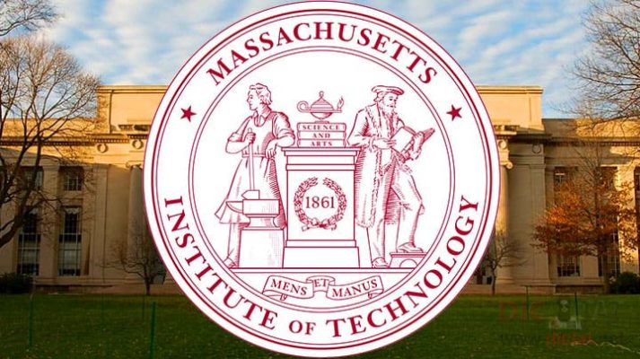 Массачусетский технологический институт объявил о возможности оплаты обучения в криптовалюте