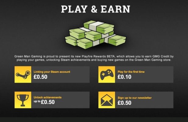 Игры P2E (Play-to-Earn). Обзор биткоин миксер mixer.money