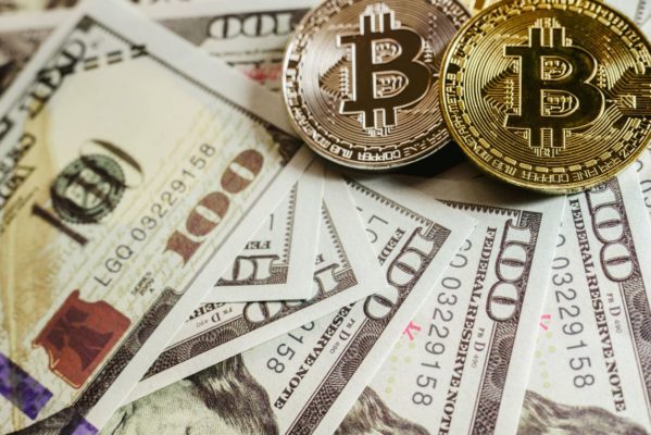 Комиссии криптовалют. Обзор биткоин миксер mixer.money