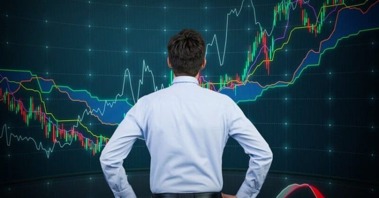 Задумавшийся инвестор. Обзор биткоин миксер mixer.money