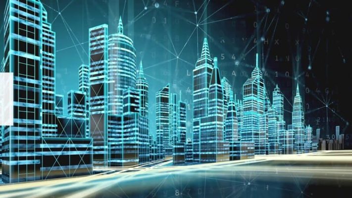 NFT и Метавселенная задержатся и на 2022 год