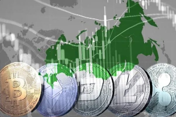 Регулирование криптовалют 2022. Обзор от биткоин миксер mixer.money