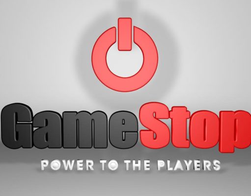 GameStop NFT. Обзор от биткоин миксер mixer.money