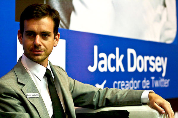 Майнинг биткоинов от Джека Дорси. Обзор от биткоин миксер mixer.money