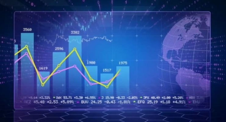 IPO компании в блокчейне в2022г. Обзор биткоин миксер mixer.money