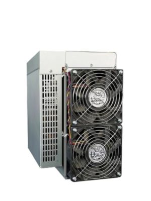 ASIC Goldshell KD5, Обзор биткоин миксер mixer.money