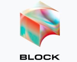 Майнинг биткоинов | Логотип Block Inc. Обзор от биткоин миксер mixer.money