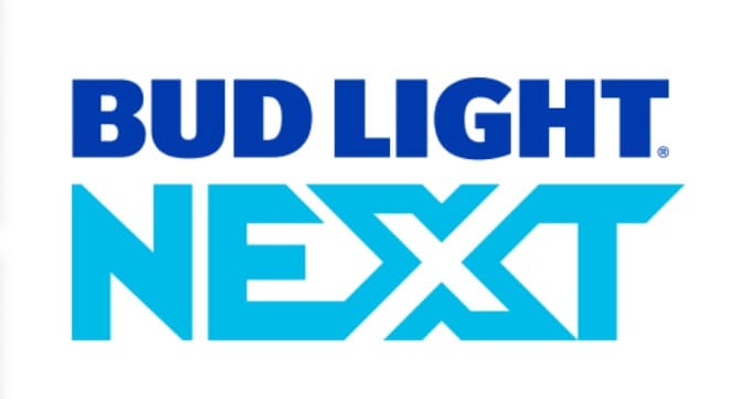 NFT проекты. Bud Light N3XT. Обзор от биткоин миксер mixer.money