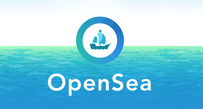 OpenSea – вынужденное обновление. Обзор биткоин миксер mixer.money