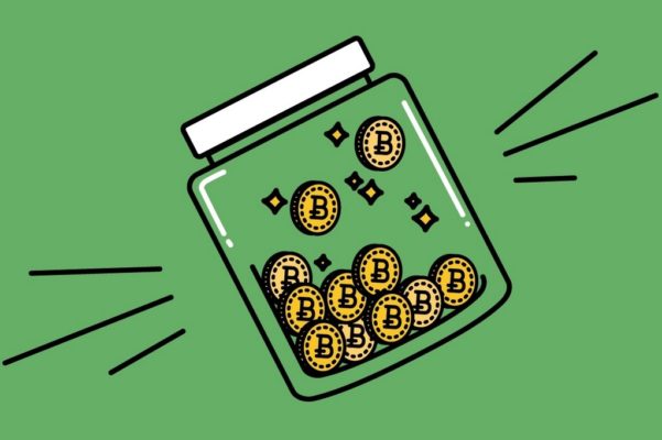 Стейкинг, перспективы развития. Блог биткоин миксер mixer.money