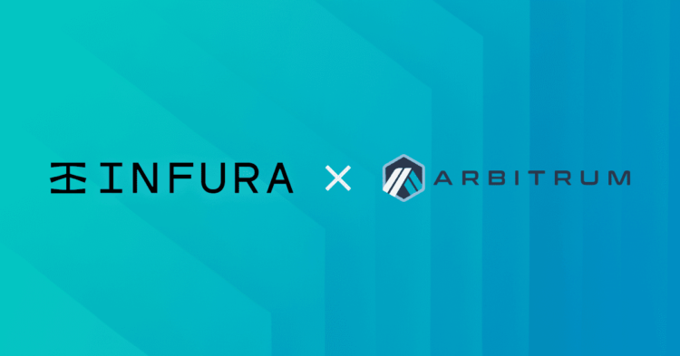 Infura - инфраструктурная служба Ethereum ConsenSys. Обзор биткоин миксер mixer.money