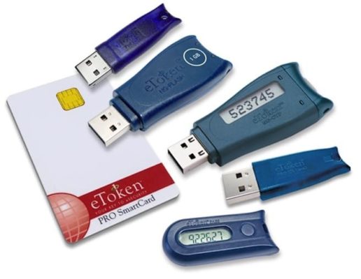 Безопасное хранение криптовалюты. Индивидуальный ключ.