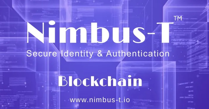 Блокчейн-платформа Nimbus. Обзор биткоин миксер mixer.money