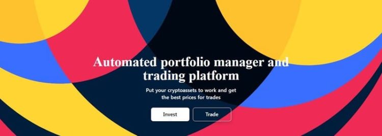 Биржа Balancer. Обзор бирж от биткоин миксер mixer.money