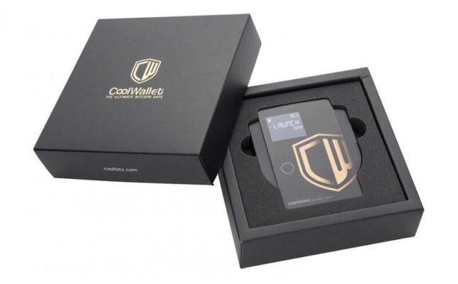 Кошельки для криптовалюты. Обзор биткоин миксер mixer.money