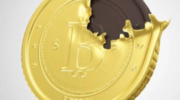 Можно ли подделать криптовалюту? Обзор биткоин миксер mixer.money