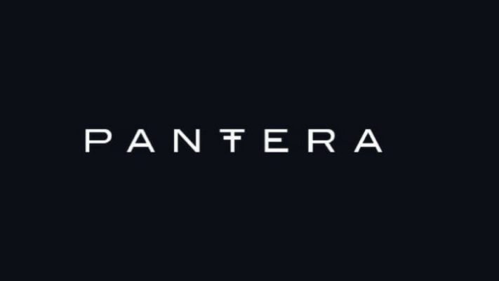 Pantera Capital