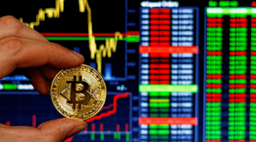 Ритейлеры готовы выйти на рынок криптовалют. Обзор биткоин миксер mixer.money