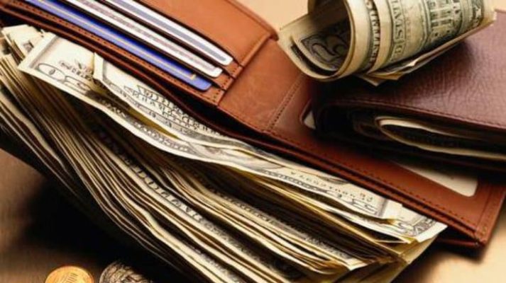 Опрос про криптовалюту в США. Обзор биткоин миксер mixer.money