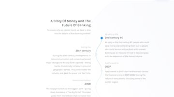 Криптоплатформа Vauld. Обзор биткоин миксер mixer.money