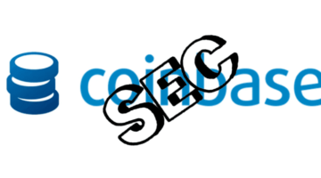 SEC: ценные бумаги и токены Coinbase. Обзор биткоин миксер mixer.money