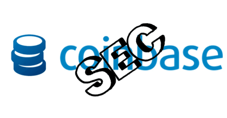 SEC: ценные бумаги и токены Coinbase. Обзор биткоин миксер mixer.money